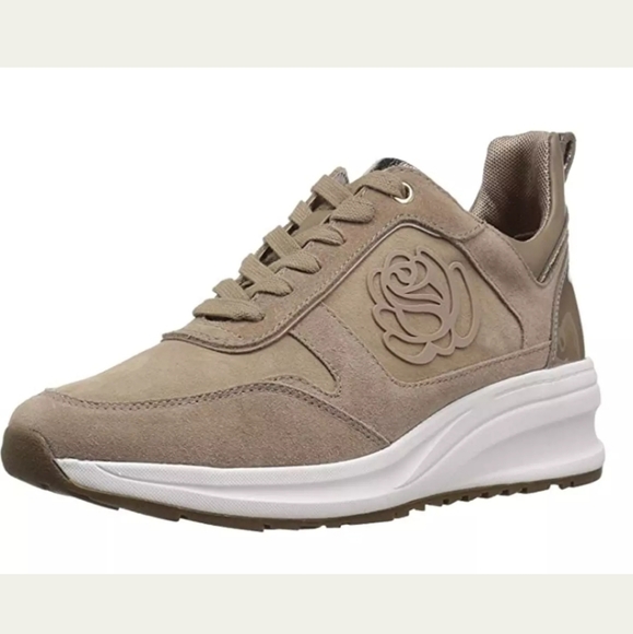 Taryn rose zadie Clearance